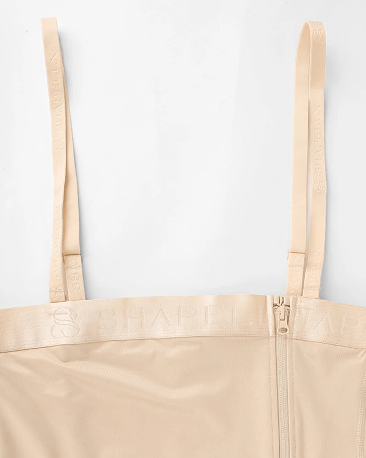 AirSlim® Butt-Lifting High Waist Shorts、mySite、bengalsvssteelers