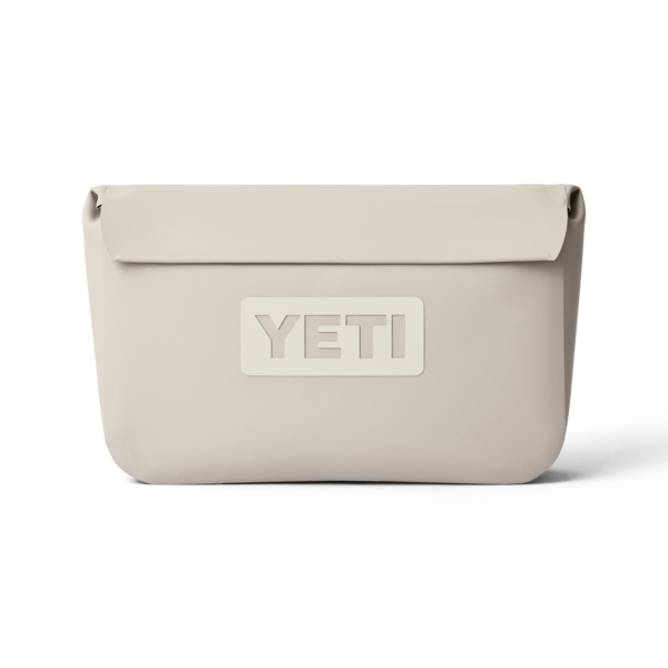 YETI Sidekick Dry - 3L Gear Case、mySite、noshort
