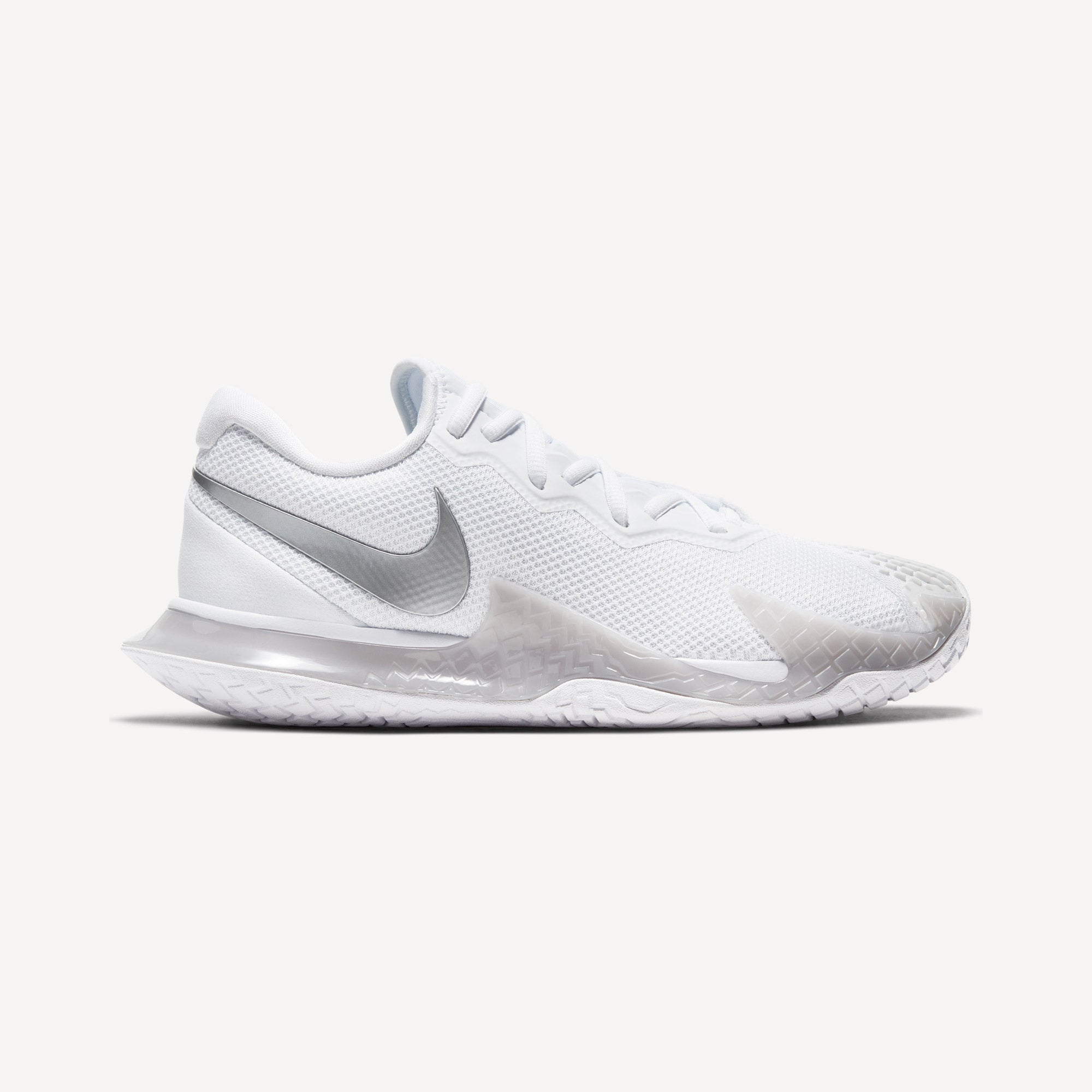 NikeCourt Air Zoom Vapor Cage 4 Women's Hard Court Tennis Shoes