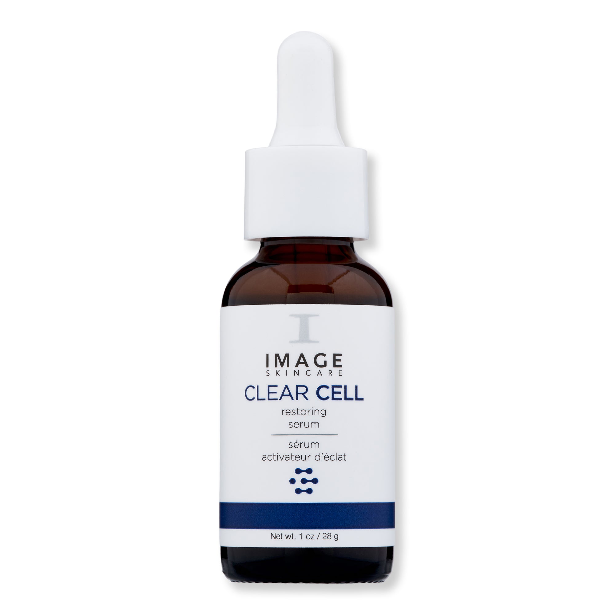 IMAGE Skincare Clear Cell Restoring Serum、mySite、gigharbornorthrealestate