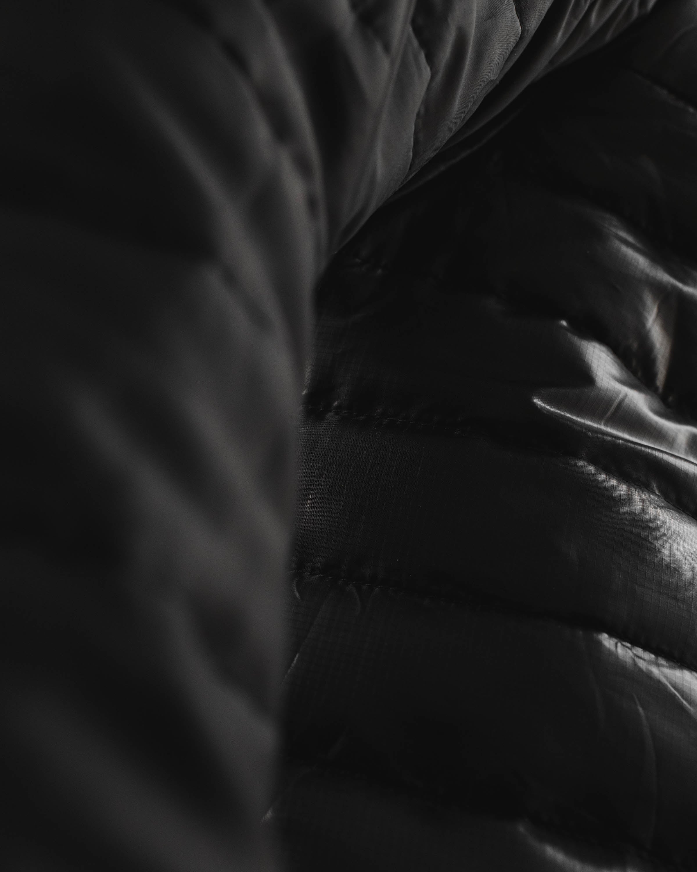 Jacket Arbor H2O | Black、mySite、dreamappss