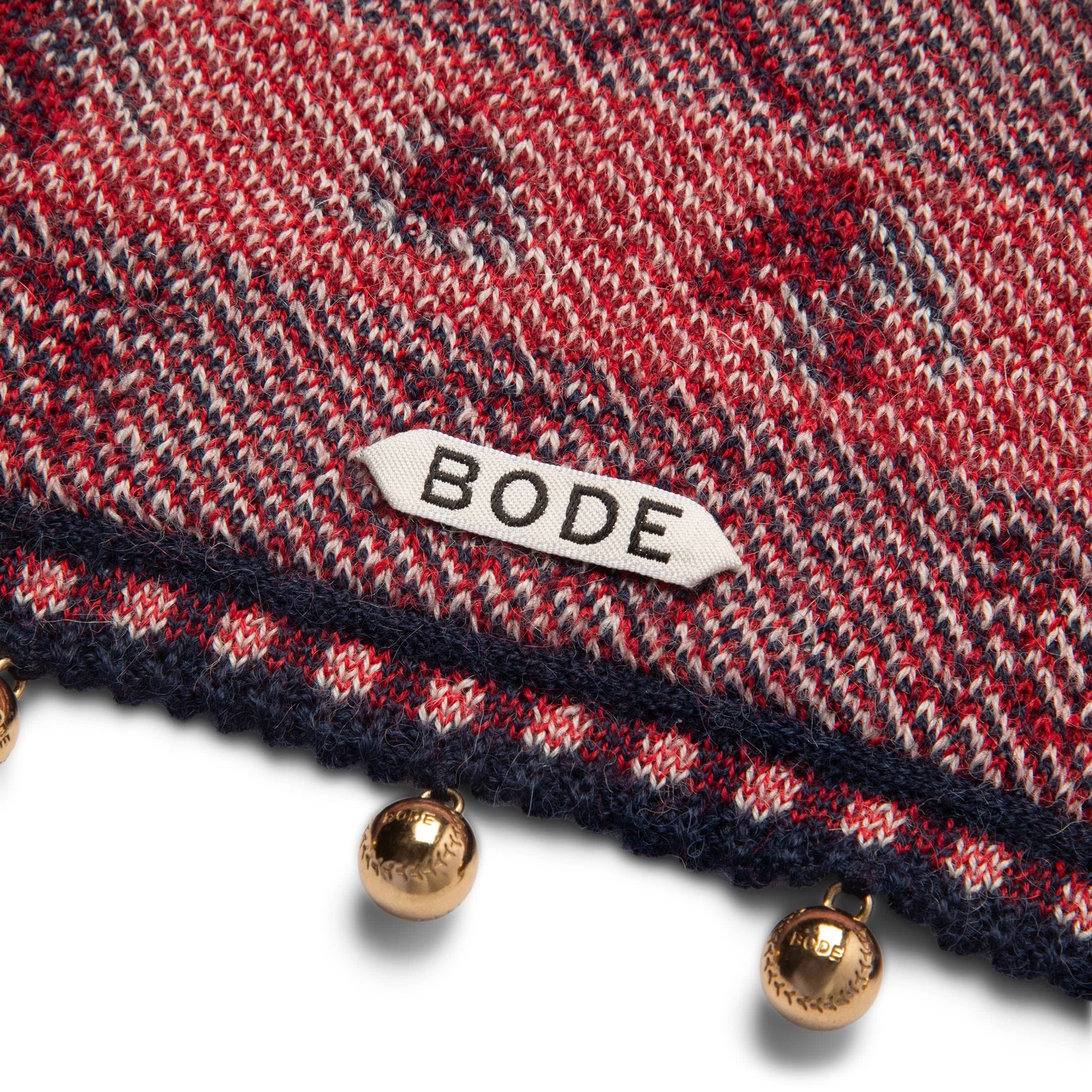 SPORTING JACQUARD SCARF、mySite、zt4zffjzw