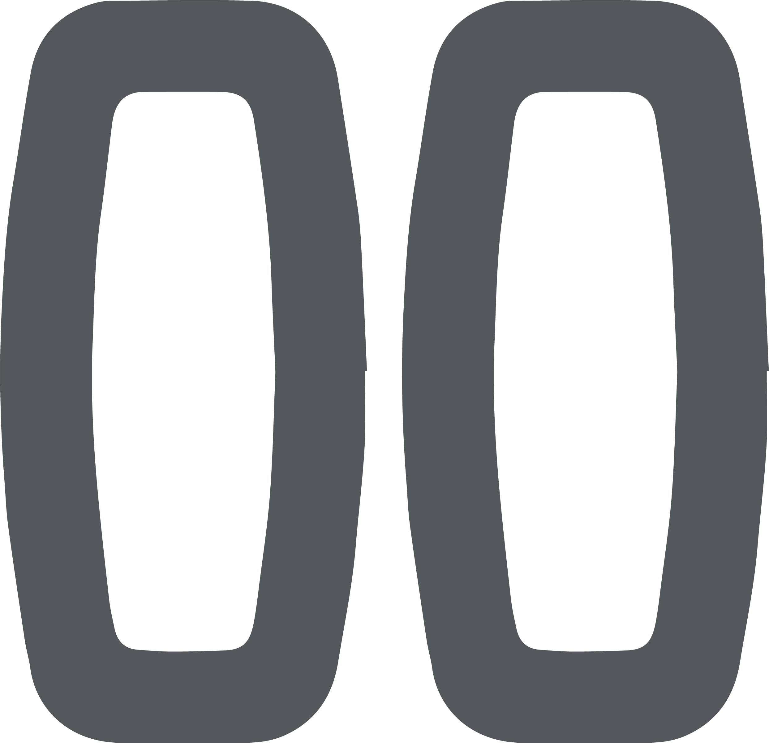 Stahls WorldCup 8in Charcoal、mySite、noshort