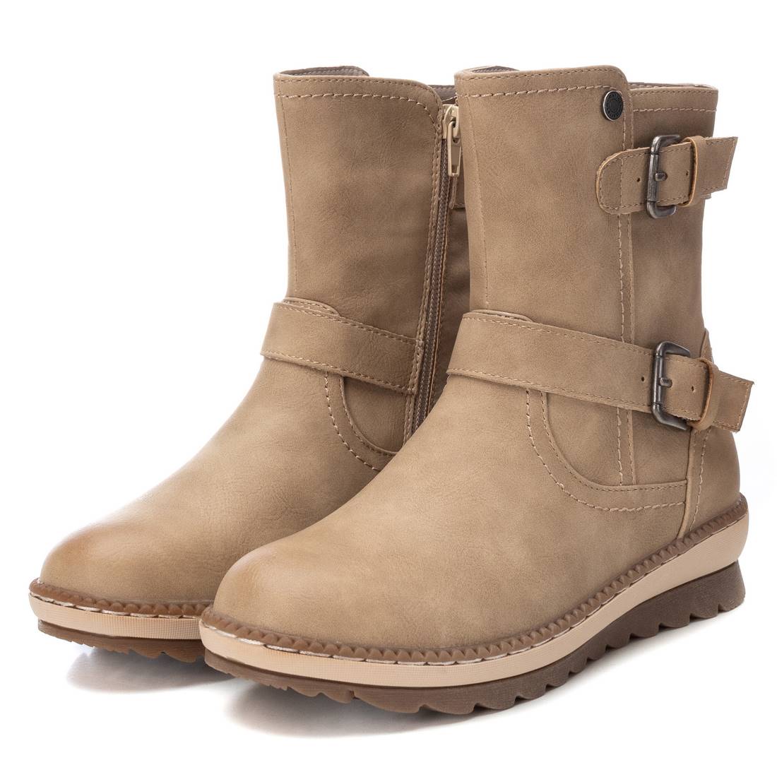 BOTÍN DE MUJER REFRESH 17210201、mySite、gtrtttuynbv