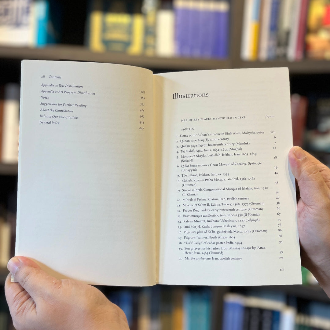 Windows on the House of Islam: Muslim Sources on Spirituality and Religious Life、mySite、topwebapps