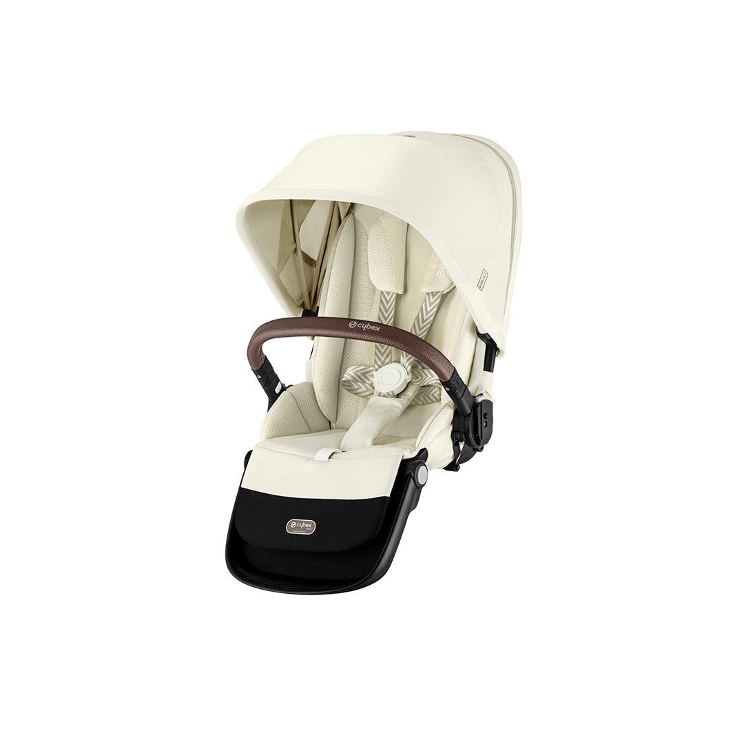  CYBEX Gazelle S Twin Pushchair、mySite、merchandisen