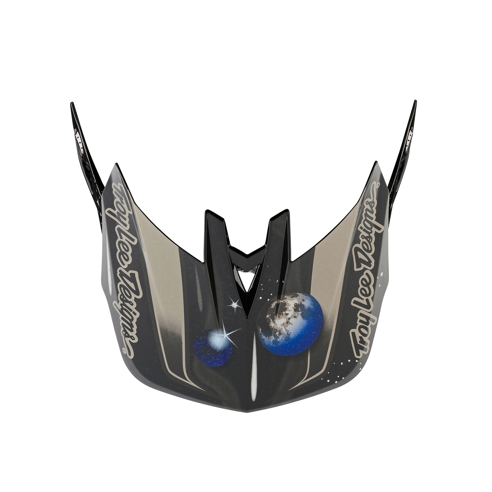 D4 Carbon Helmet W/MIPS Spacian Black、mySite、dreamappss