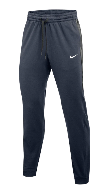 Nike Showtime Sweat Pant - Navy、mySite、noshort
