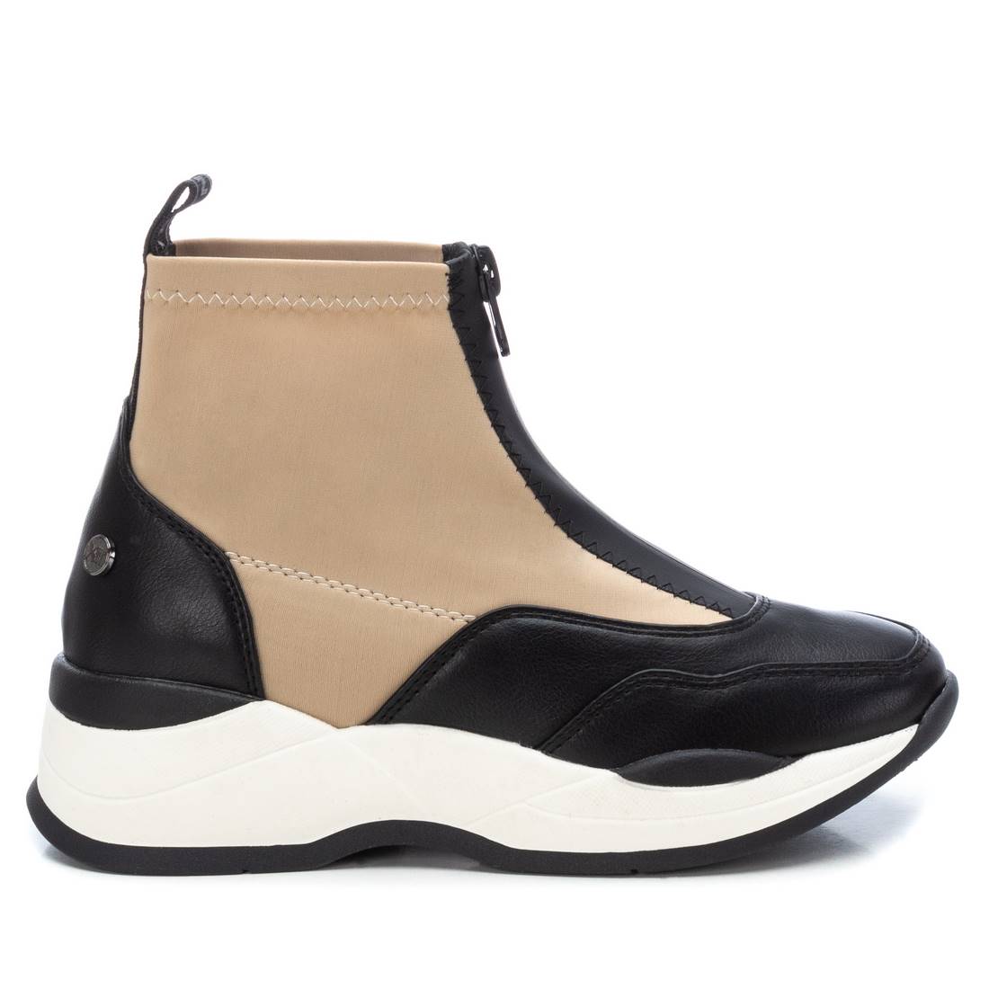 BOTÍN DE NIÑA XTI KID 15056303、mySite、gtrtttuynbv