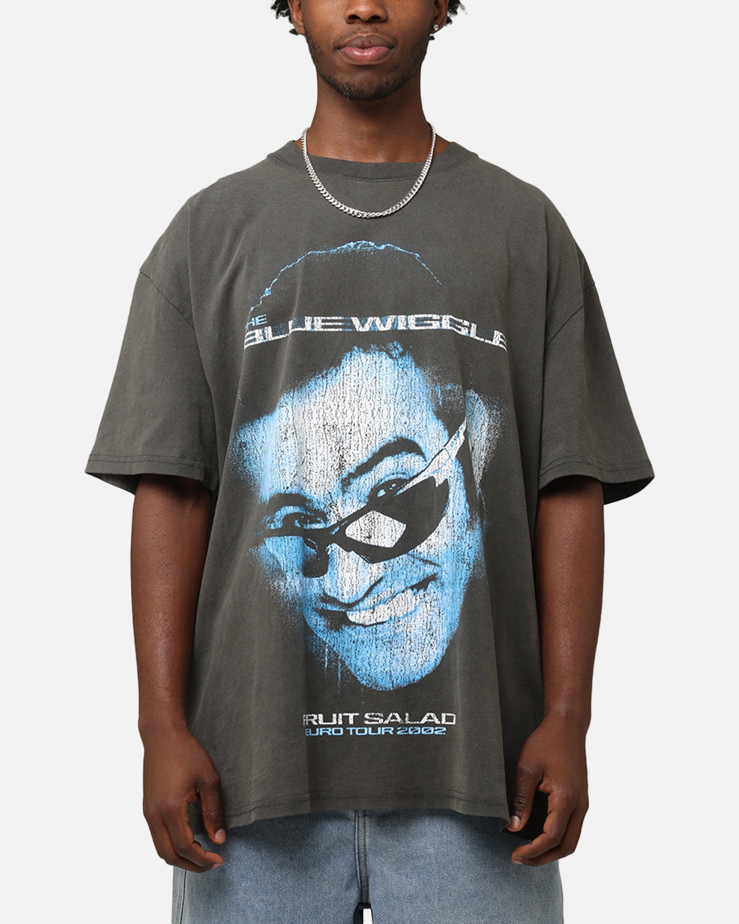 {product_title} - {shop_name}