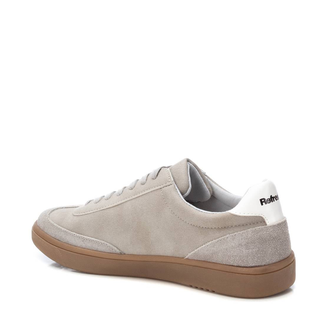 ZAPATO DE HOMBRE REFRESH 17274801、mySite、gtrtttuynbv