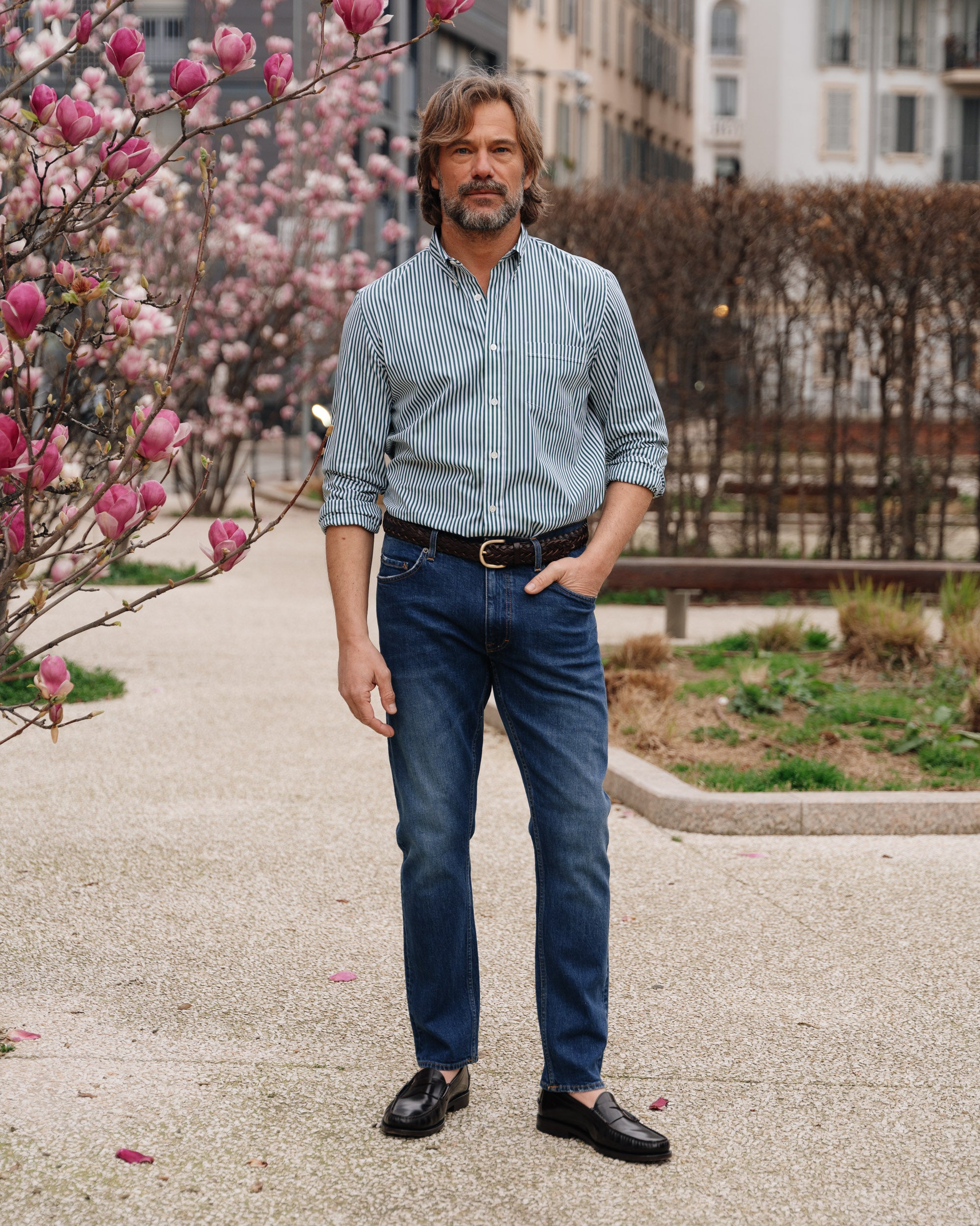  Roccelletta、mySite、merchandisen