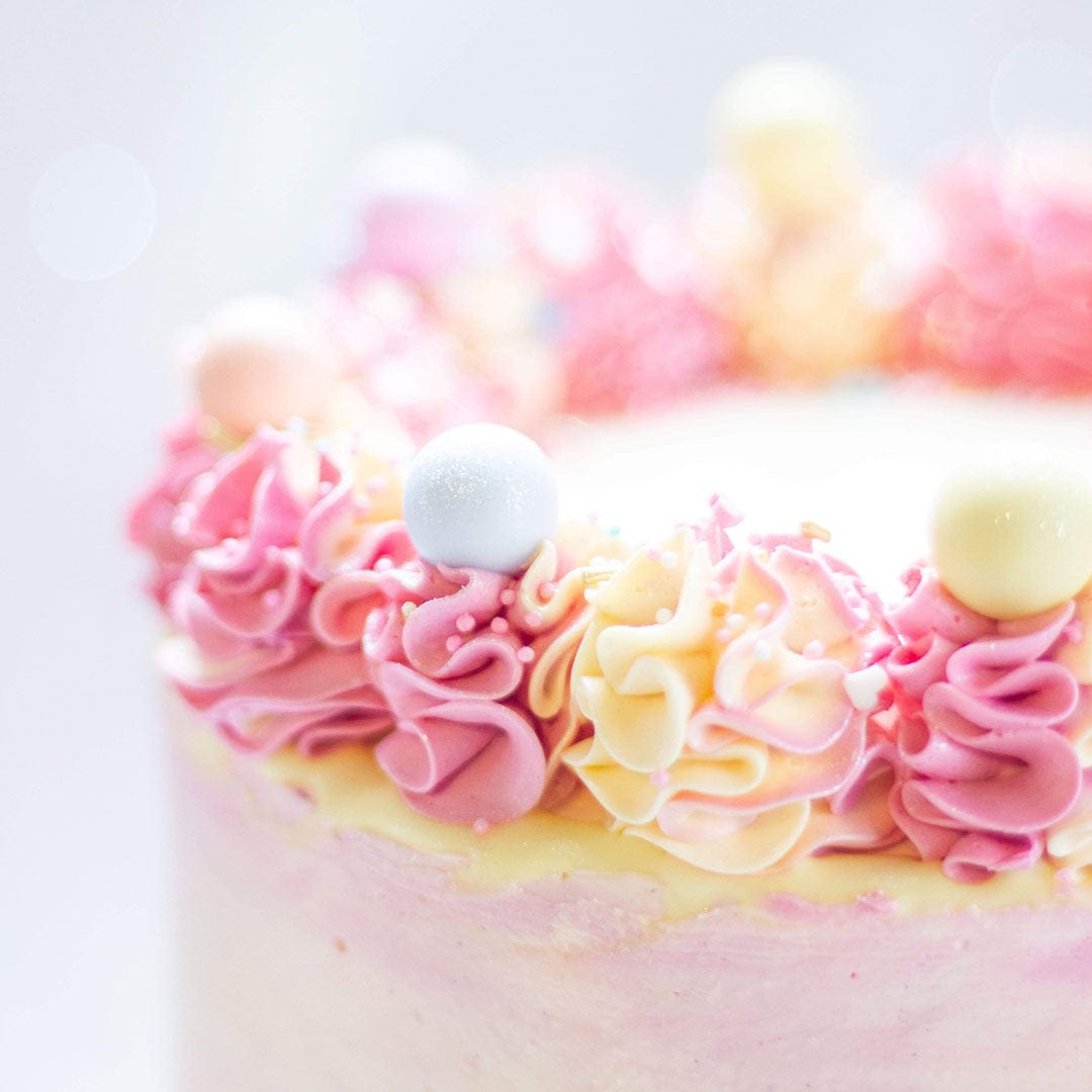  Dull Pastels XXL、mySite、elrpsem3k