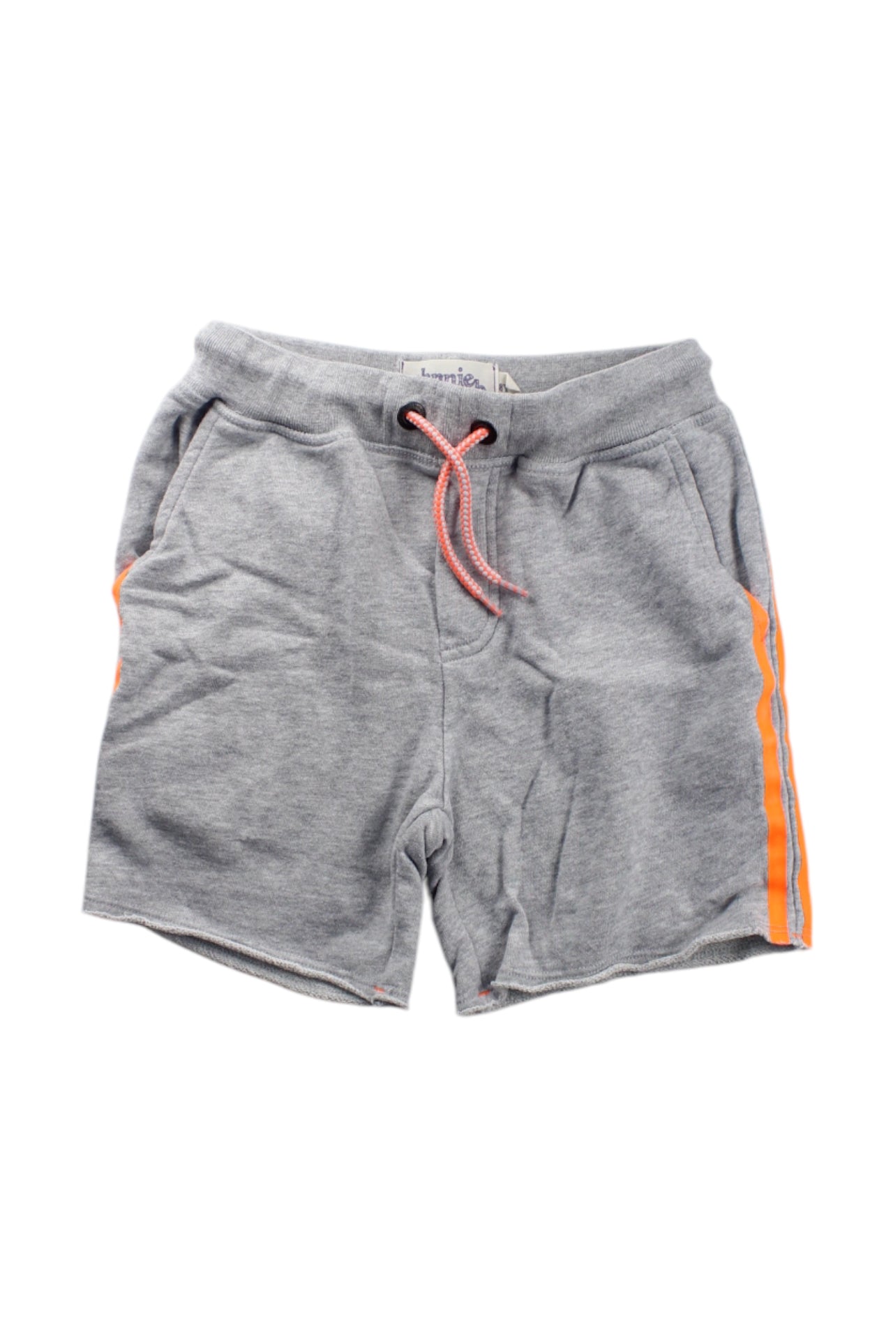 Johnnie B Casual Shorts 8Y、mySite、g9winljtr