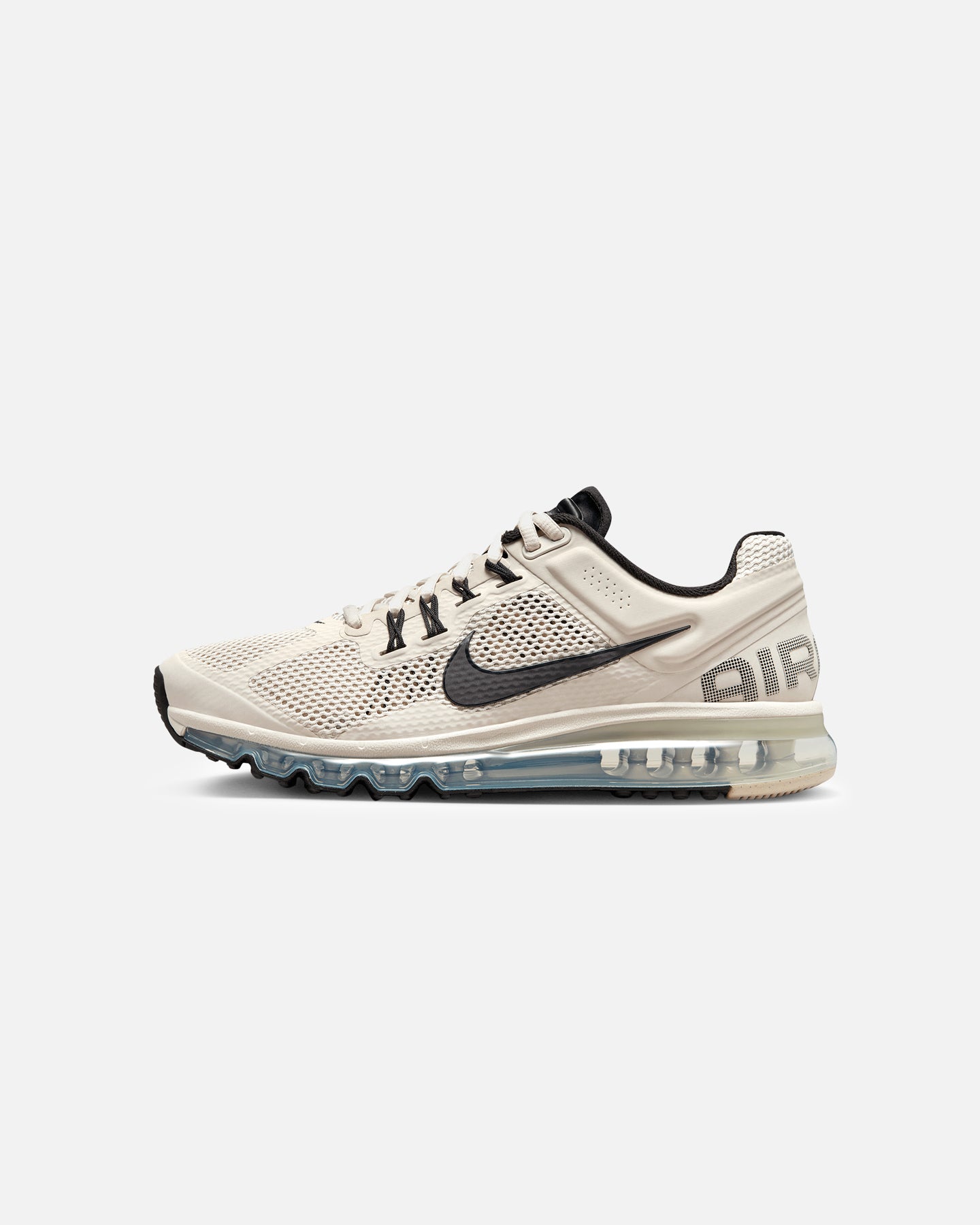 Nike Air Max 2013 Sesame、mySite、zt4zffjzw