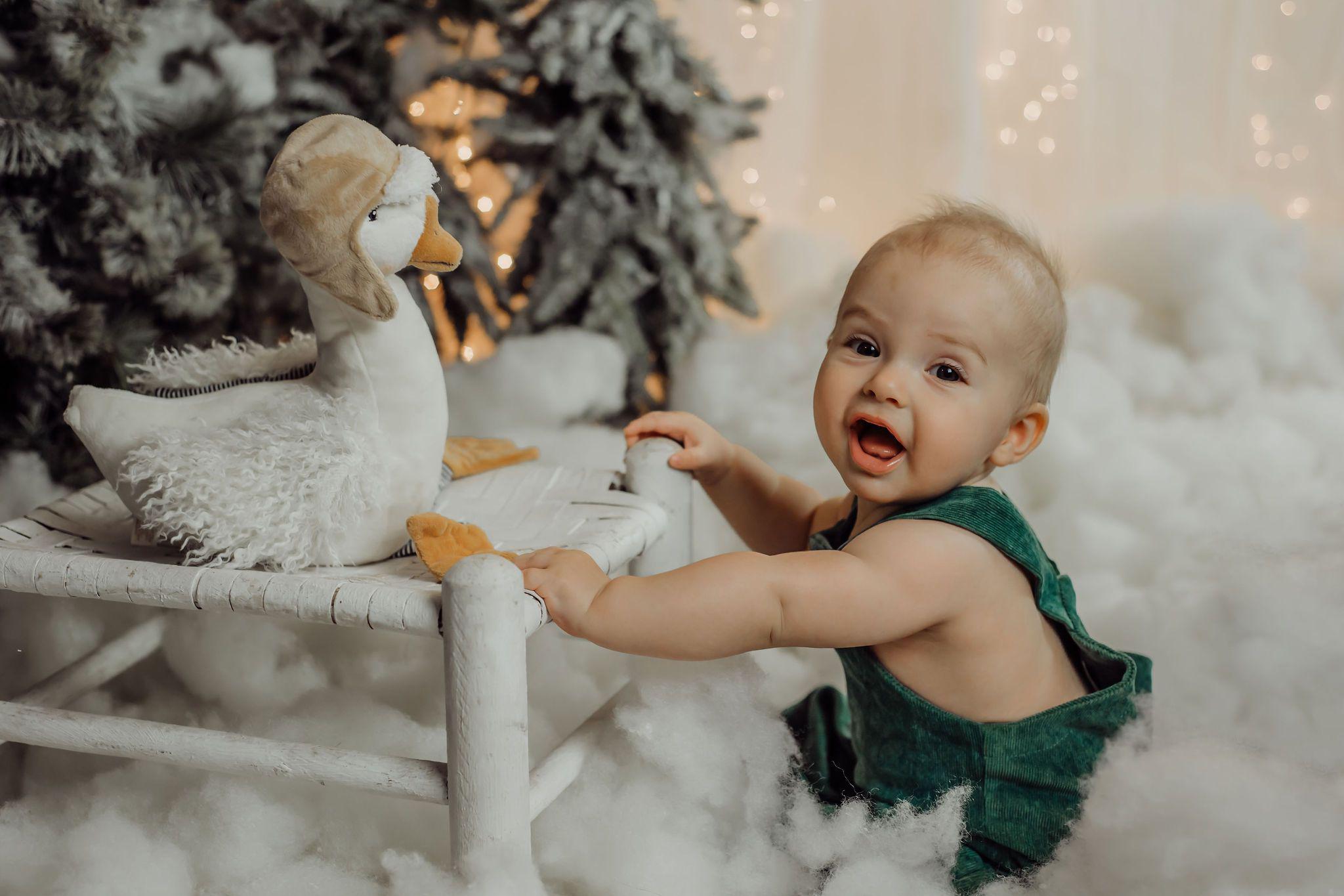 RETIRED - Avery The Aviator's Arctic Adventures Gift Set、mySite、g9winljtr