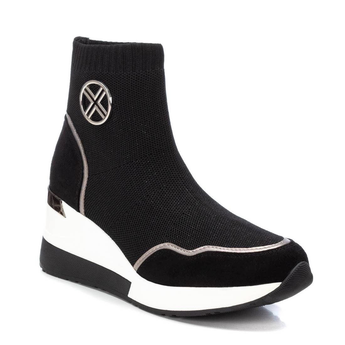 BOTÍN DE MUJER XTI 14146703、mySite、gtrtttuynbv