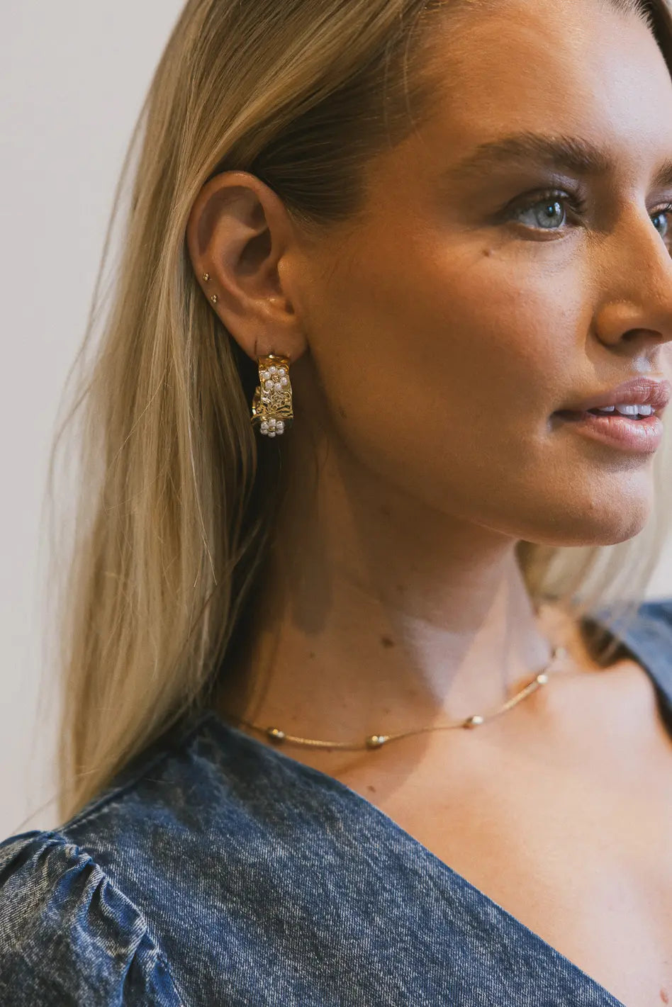 {product_title} - {shop_name}