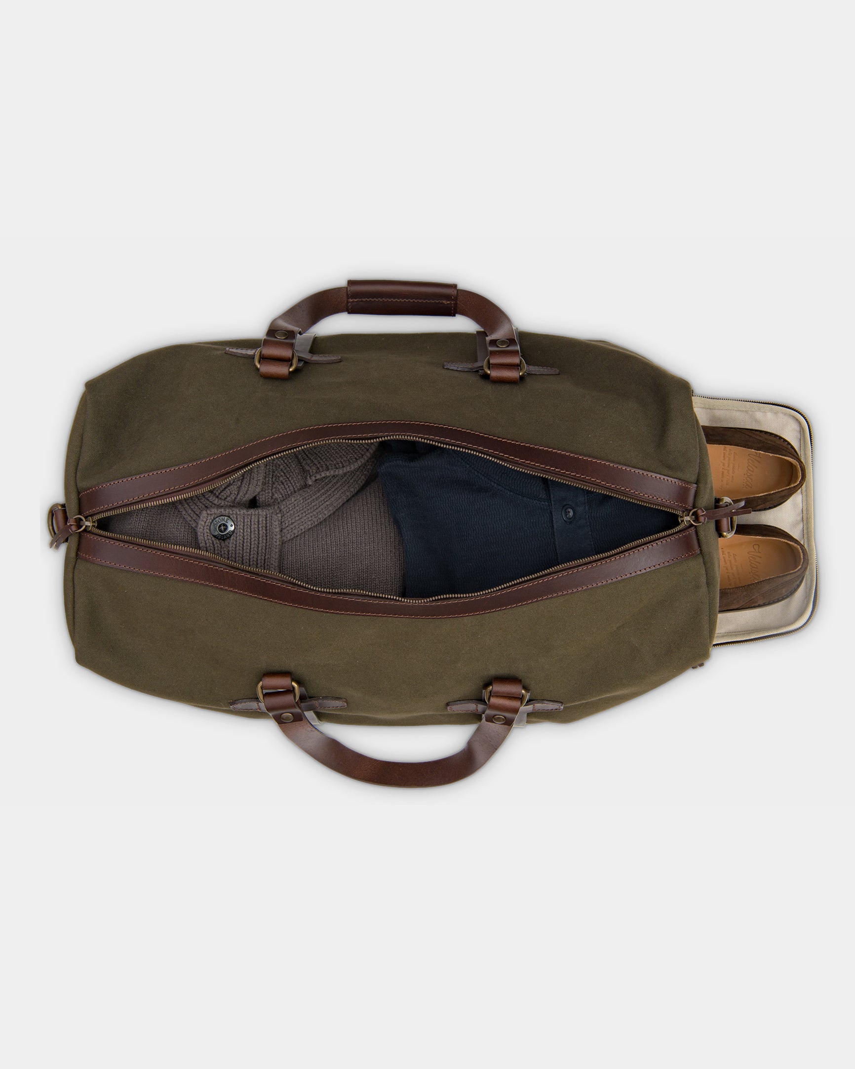  Valìsa、mySite、merchandisen