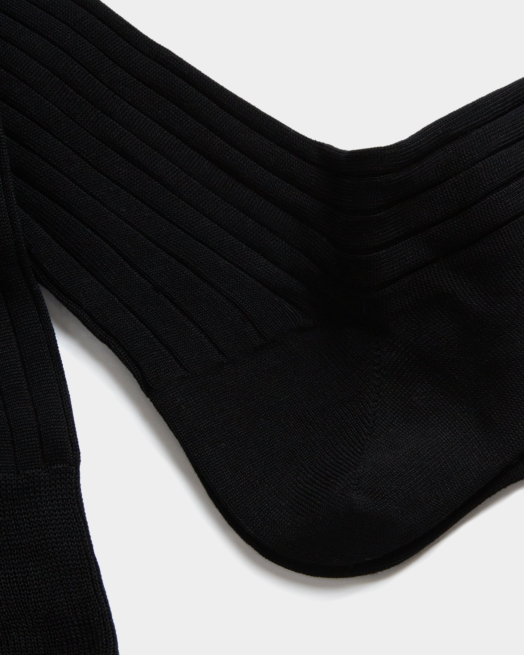  Sganzerla、mySite、merchandisen