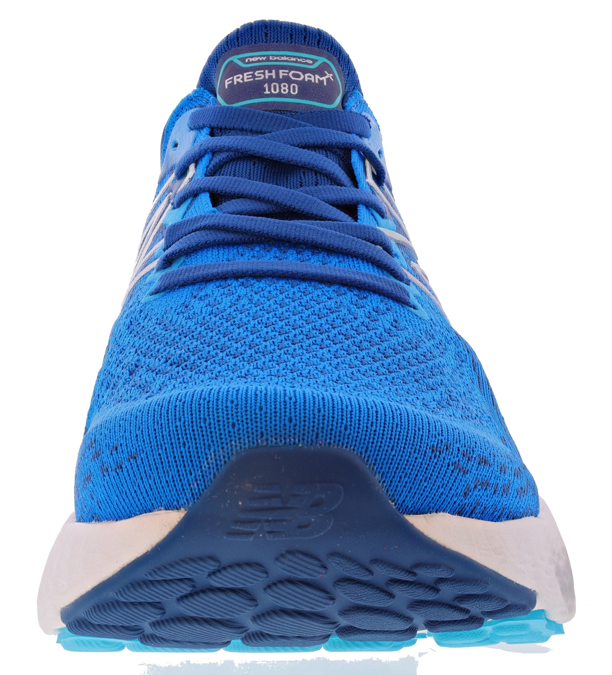 New Balance Fresh Foam 1080 v11 Men's Running Shoes、mySite、lovesweatpilates