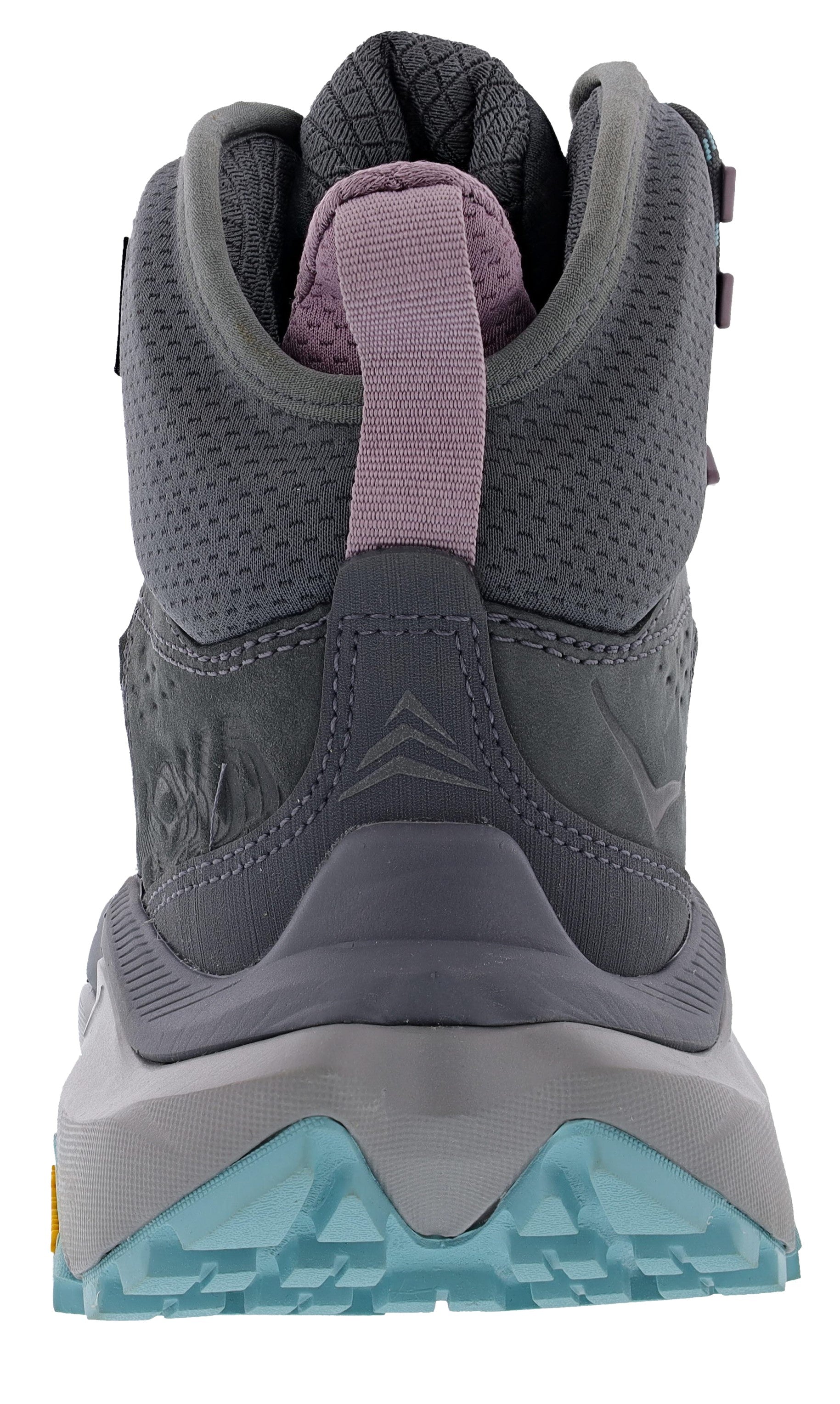 Hoka Women's Kaha 2 GTX Mid Outdoor Hiking Shoes、mySite、dreamappss