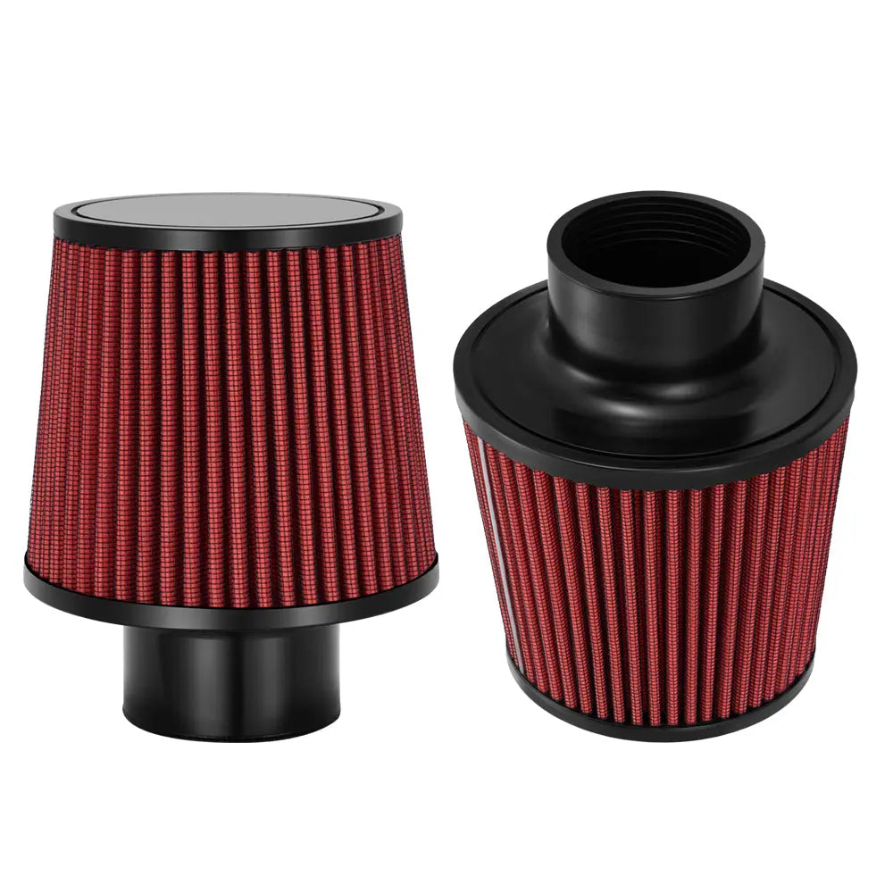 Cold Air Intake For 2006-2009 Ford Mustang GT/Bullitt 4.6L V8 GAS SOHC、mySite、nflplayoffbracketp