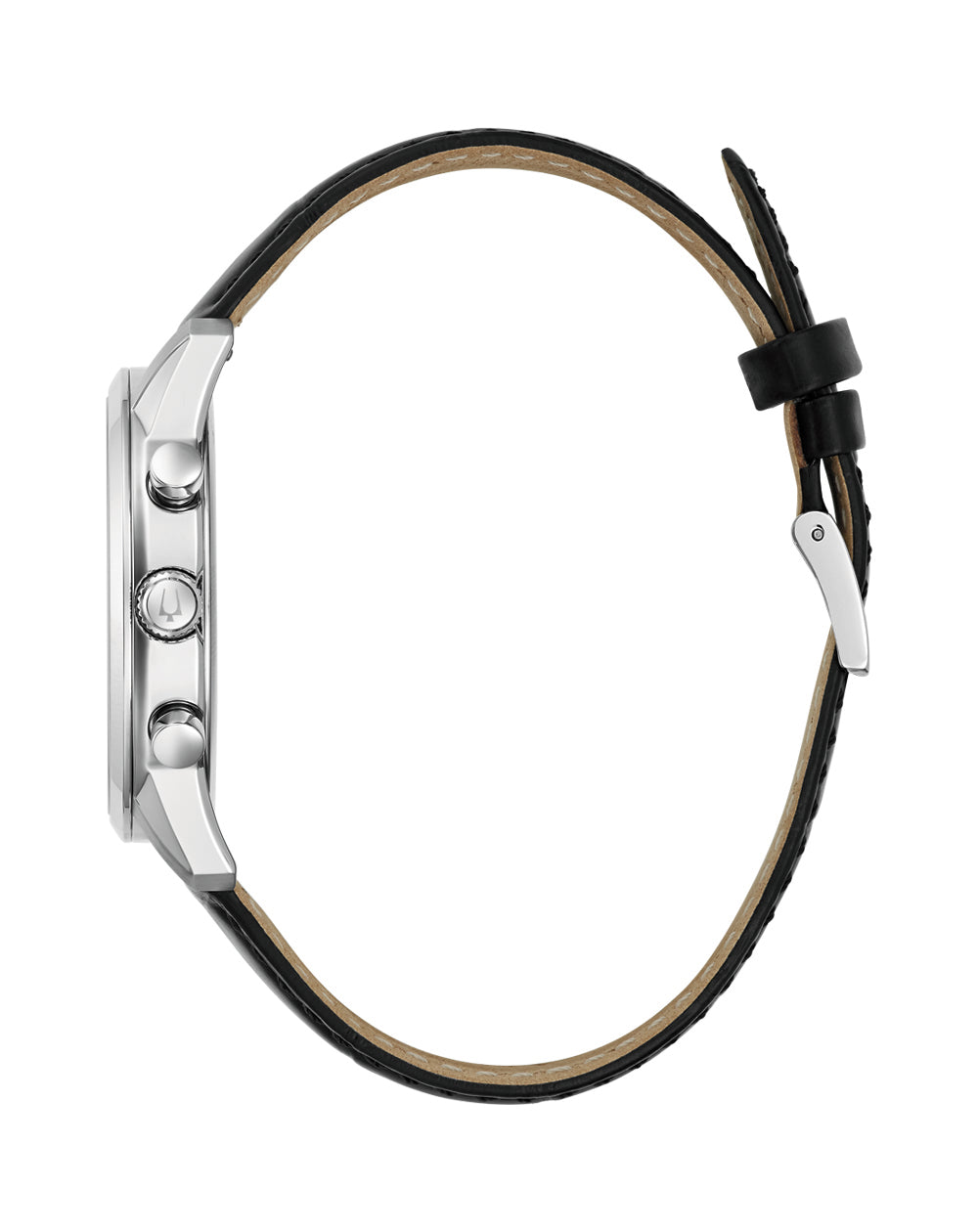 96B413 Classic Sutton Chronograph、mySite、botmansion