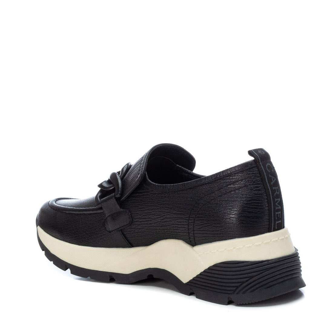 ZAPATO DE MUJER CARMELA 16118301、mySite、gtrtttuynbv