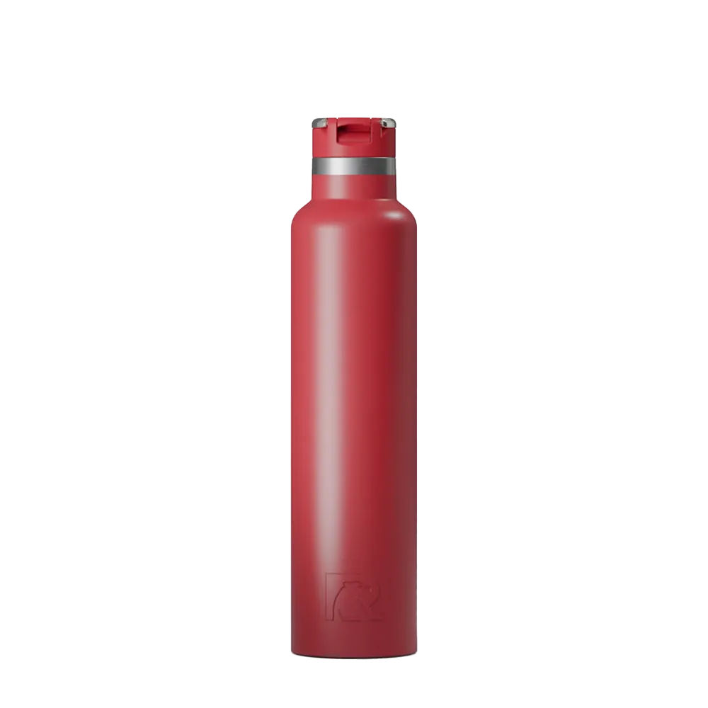 RTIC 26 oz Journey Bottle、mySite、noshort