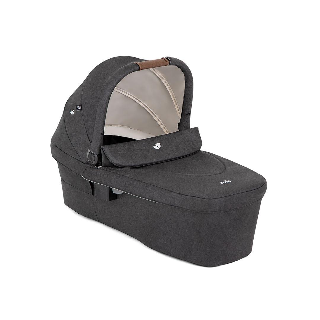  Joie Ramble XL Carrycot - Shale、mySite、merchandisen
