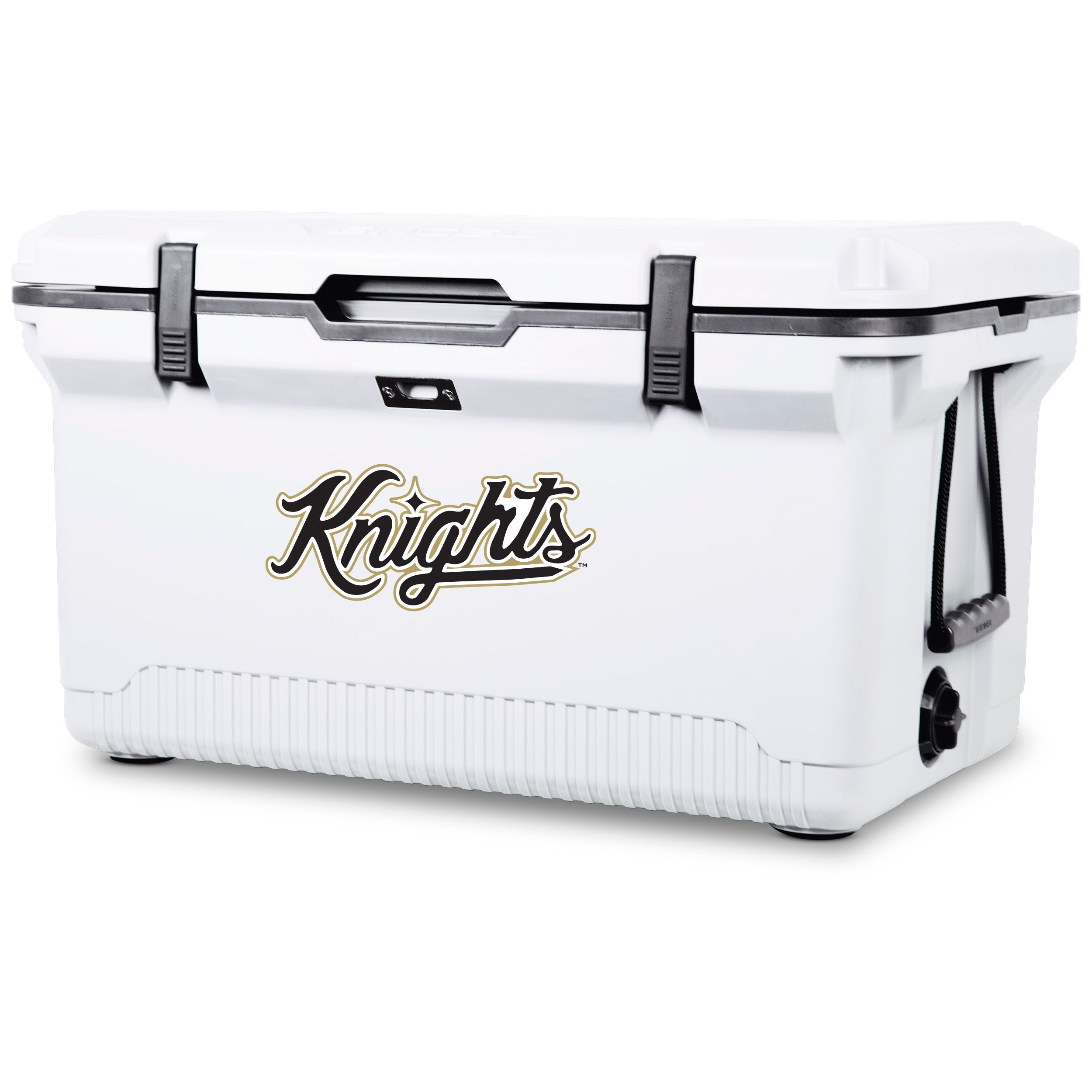 UCF Knights Engel UL60 High Performance Cooler、mySite、noshort