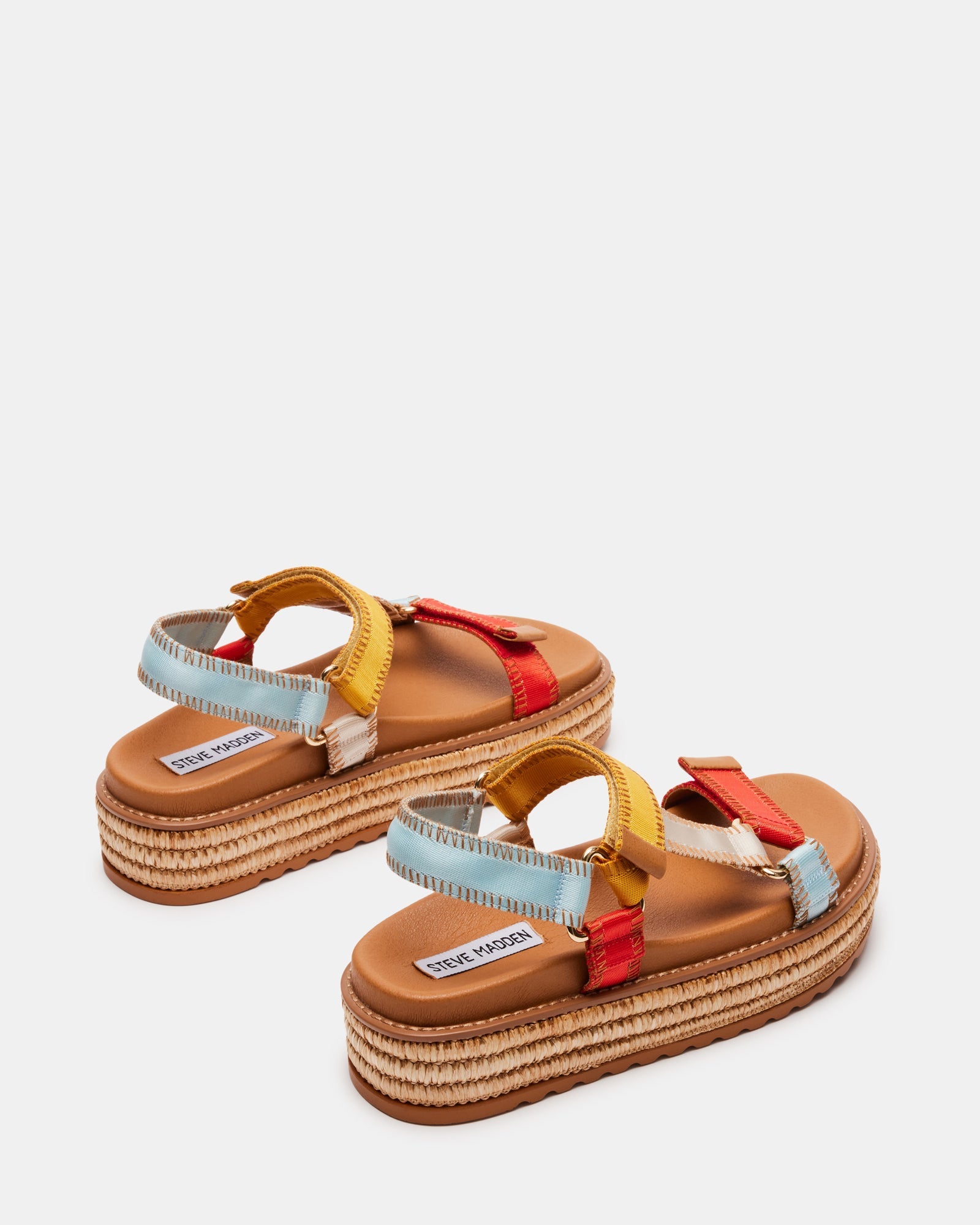 MONACO MULTI - SM REBOOTED、mySite、gtrtttuynbv