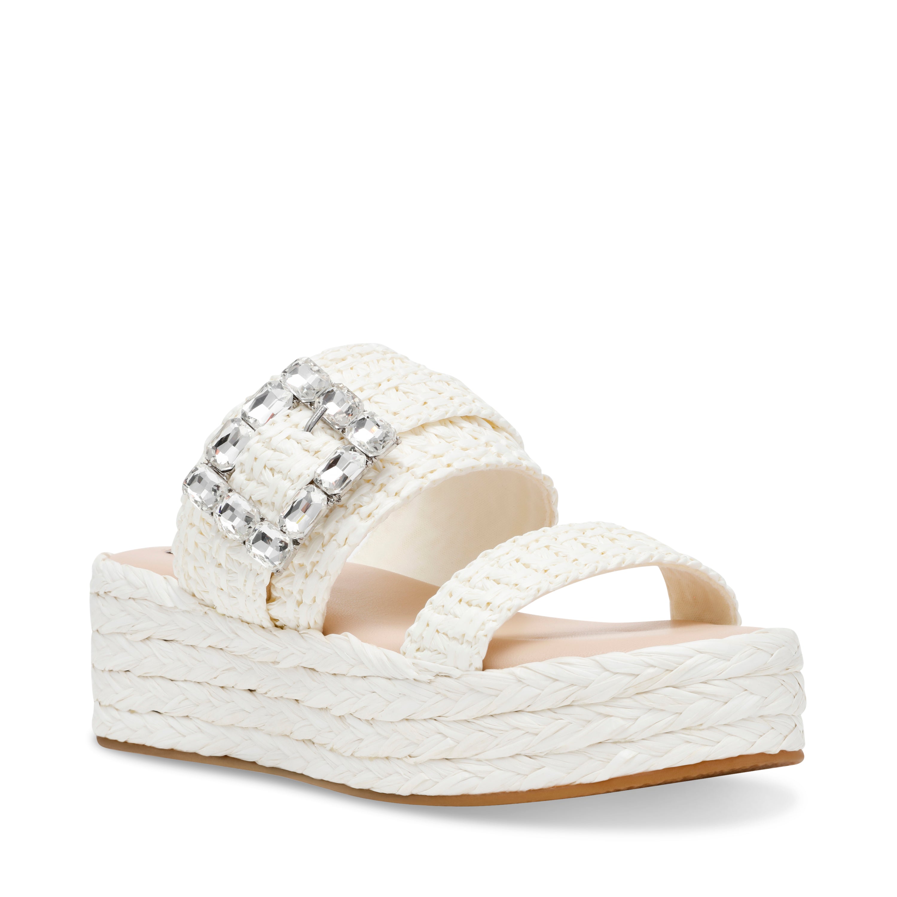 CELLAR WHITE RAFFIA、mySite、dreamappss