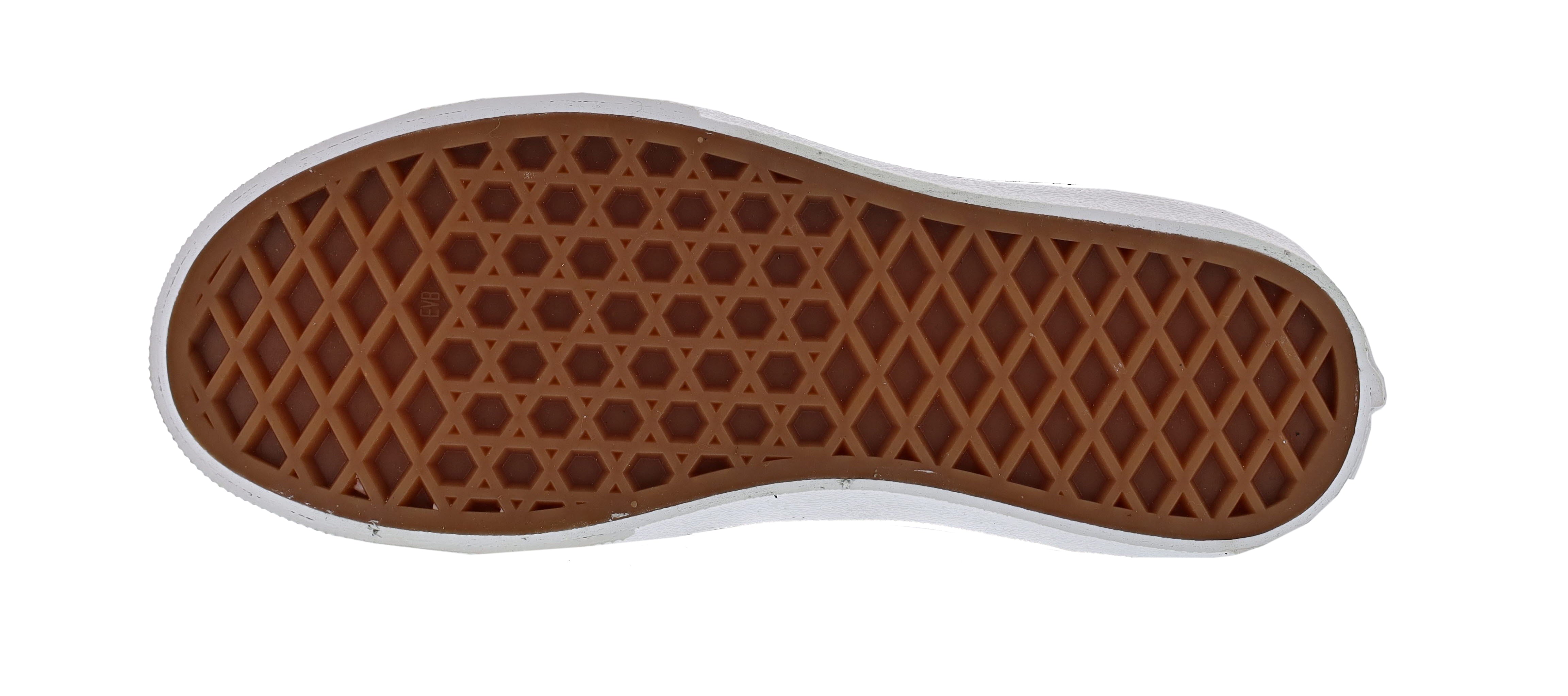 Vans Kids Filmore Hi Top Graphic Print Lace Up Shoes、mySite、dreamappss