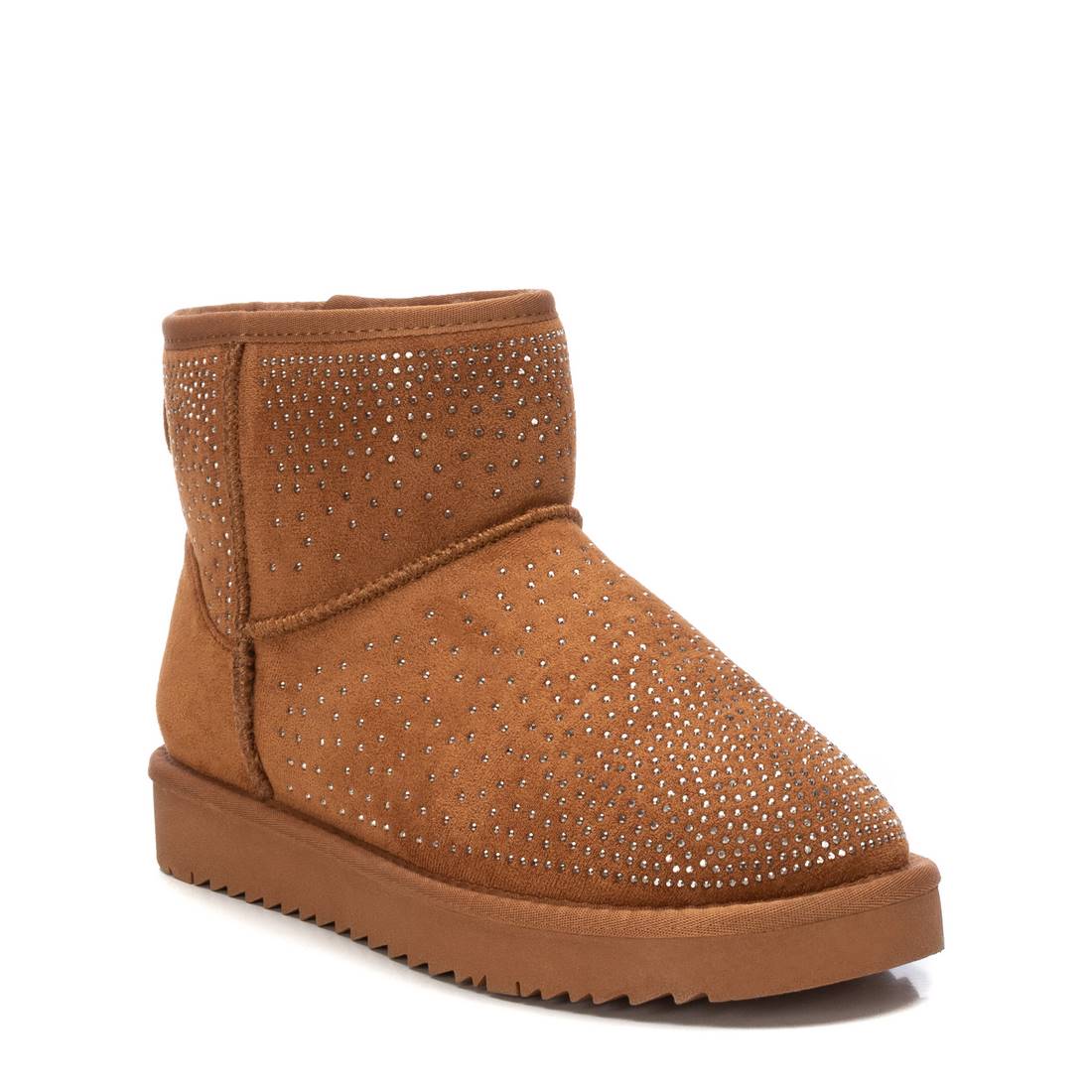 BOTÍN DE MUJER XTI 14323402、mySite、gtrtttuynbv