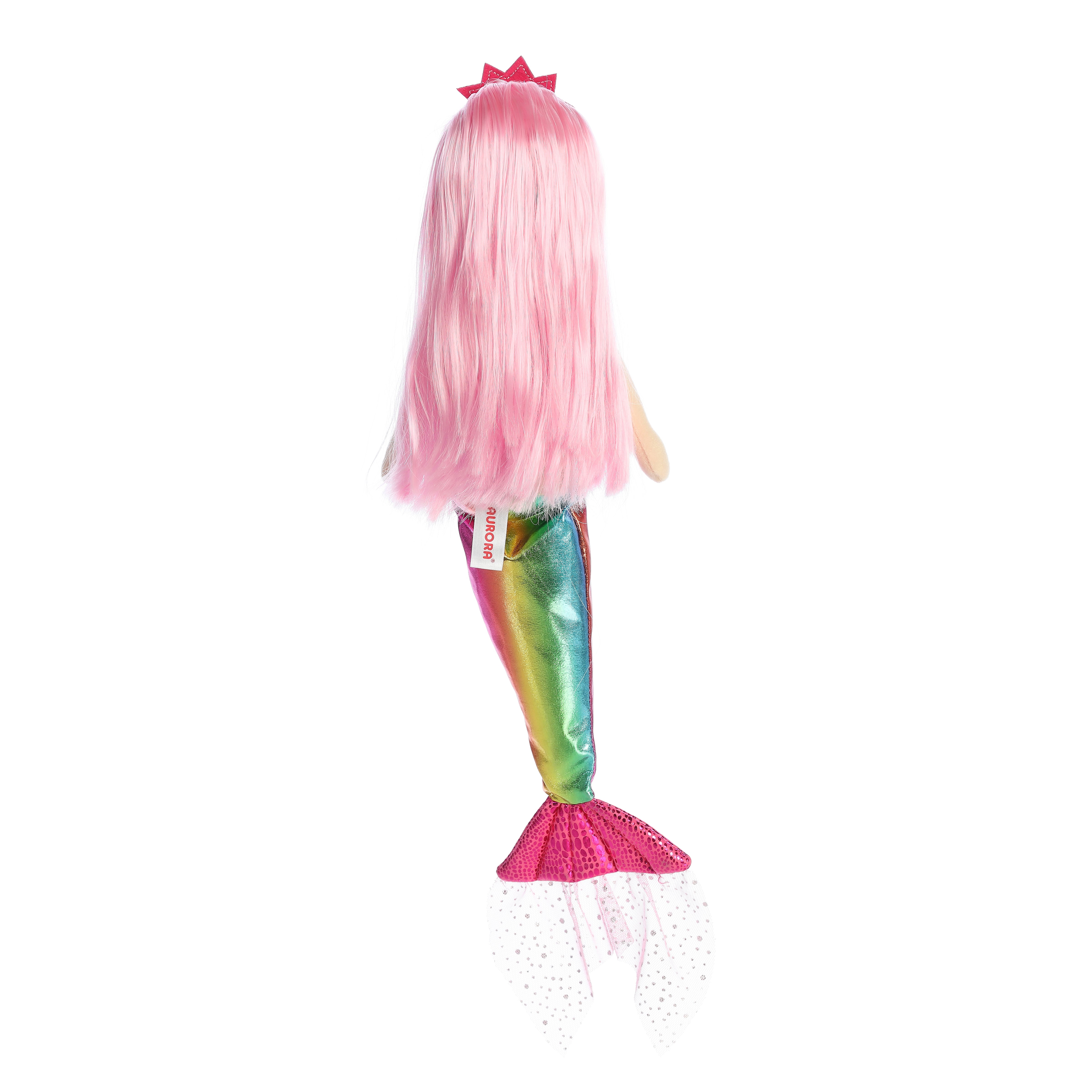 Aurora® - Sea Sparkles™ - 18 Nanda、mySite、g9winljtr