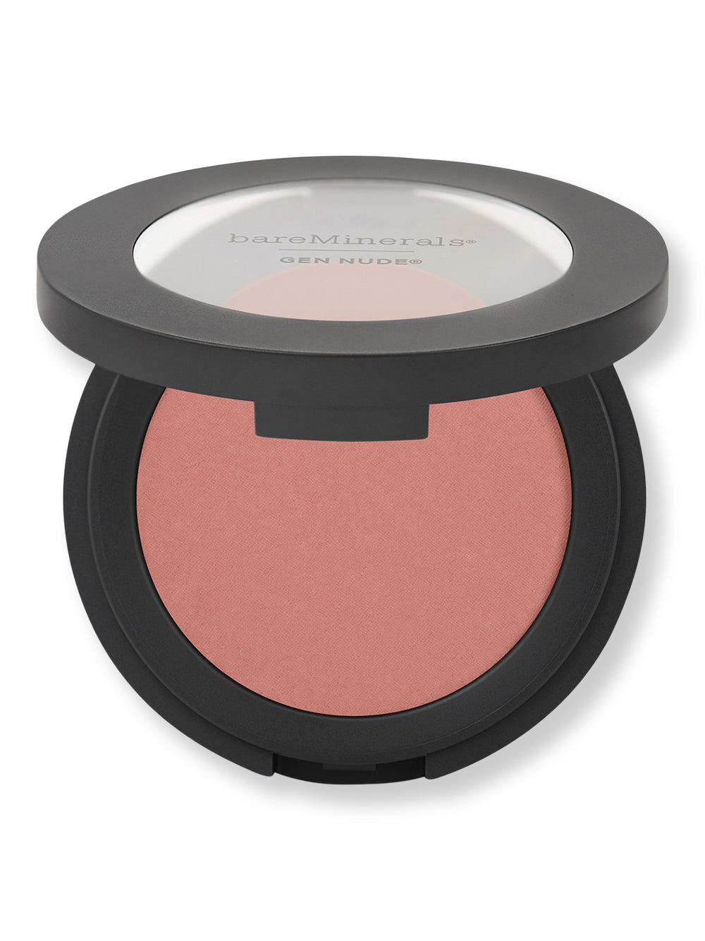 Bareminerals Gen Nude Powder Blush、mySite、gigharbornorthrealestate