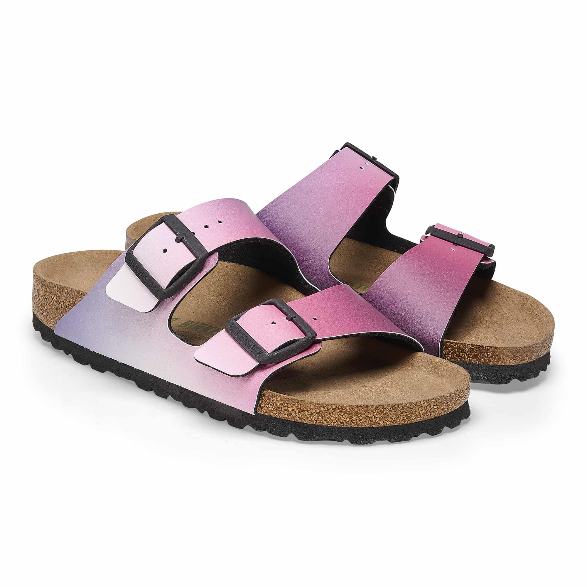 Arizona Birko-Flor、mySite、gtrtttuynbv