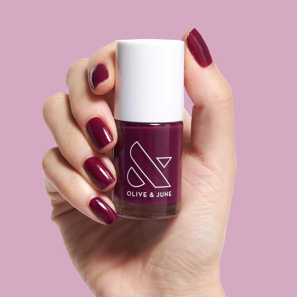 Plaza、mySite、solidvoid