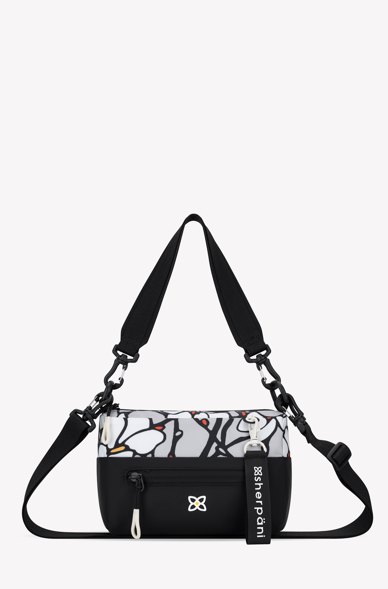 Skye | Shoulder Bag | Sale、mySite、garagedoors4me