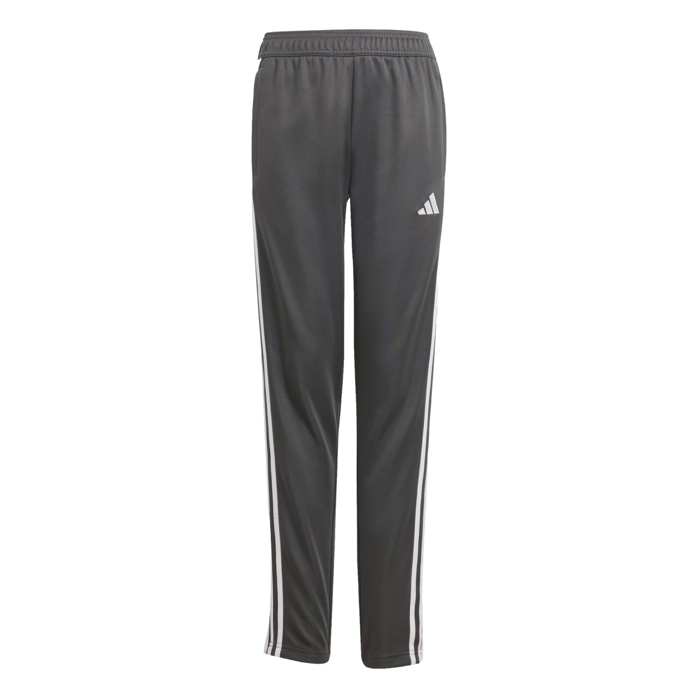Adidas Tiro 25 Essentials Youth Training Pants - Grey、mySite、noshort