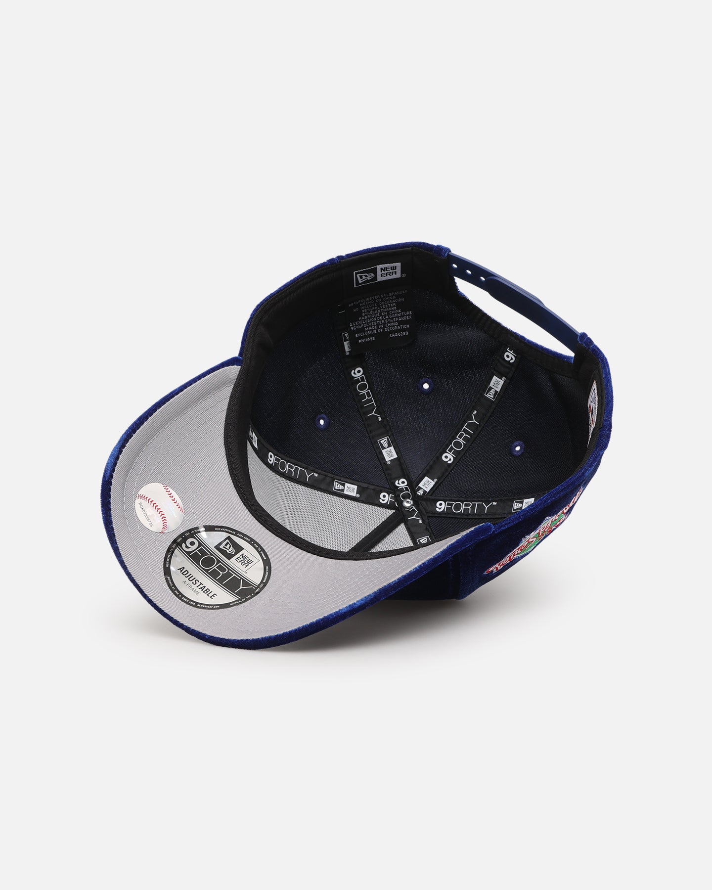 {product_title} - {shop_name}