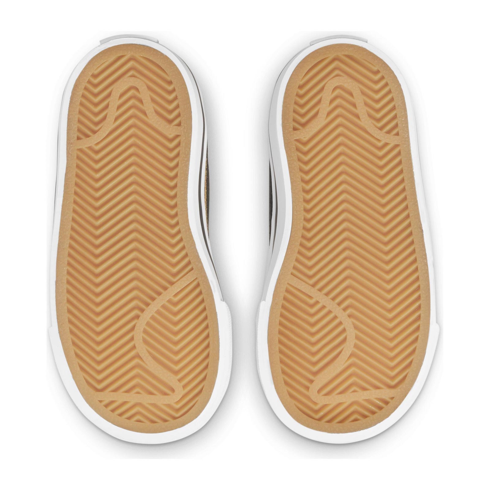 Nike Court Legacy Infant Kids Shoes、mySite、shNike Court Legacy Infant Kids Shoes、mySite、glenpowelloop_name