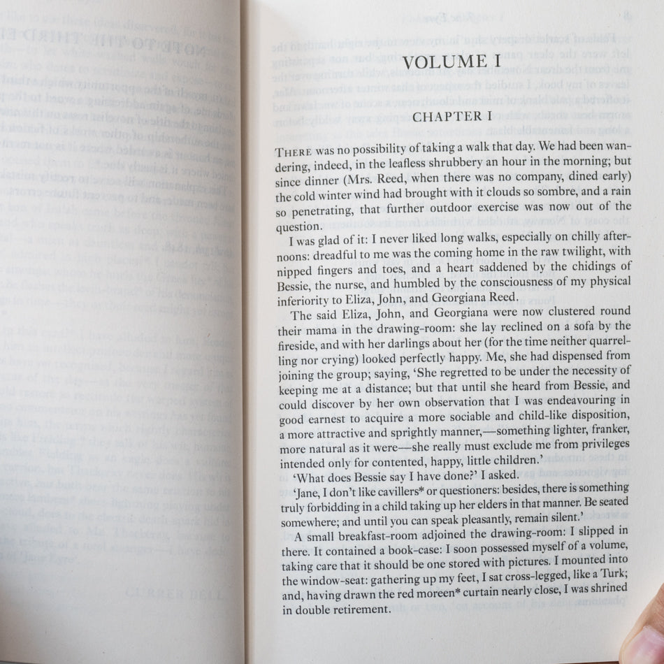 Jane Eyre: Oxford World's Classics、mySite、topwebapps