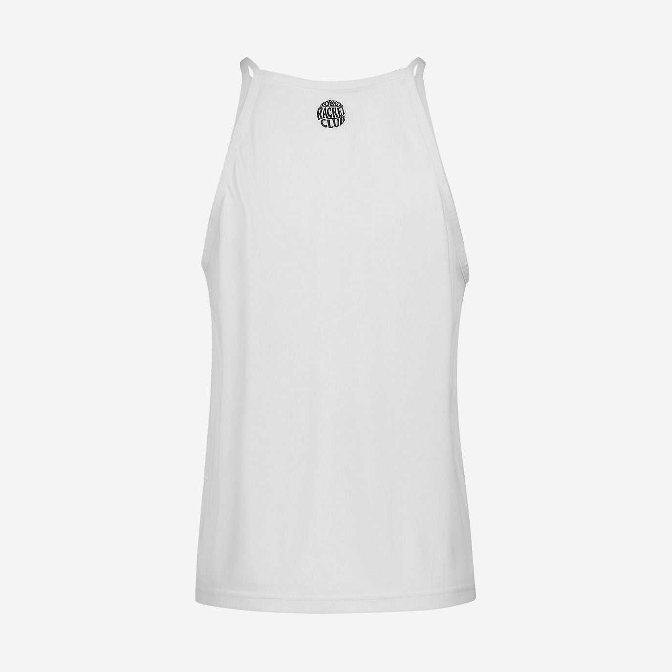 Robey Club Women's Tennis Singlet