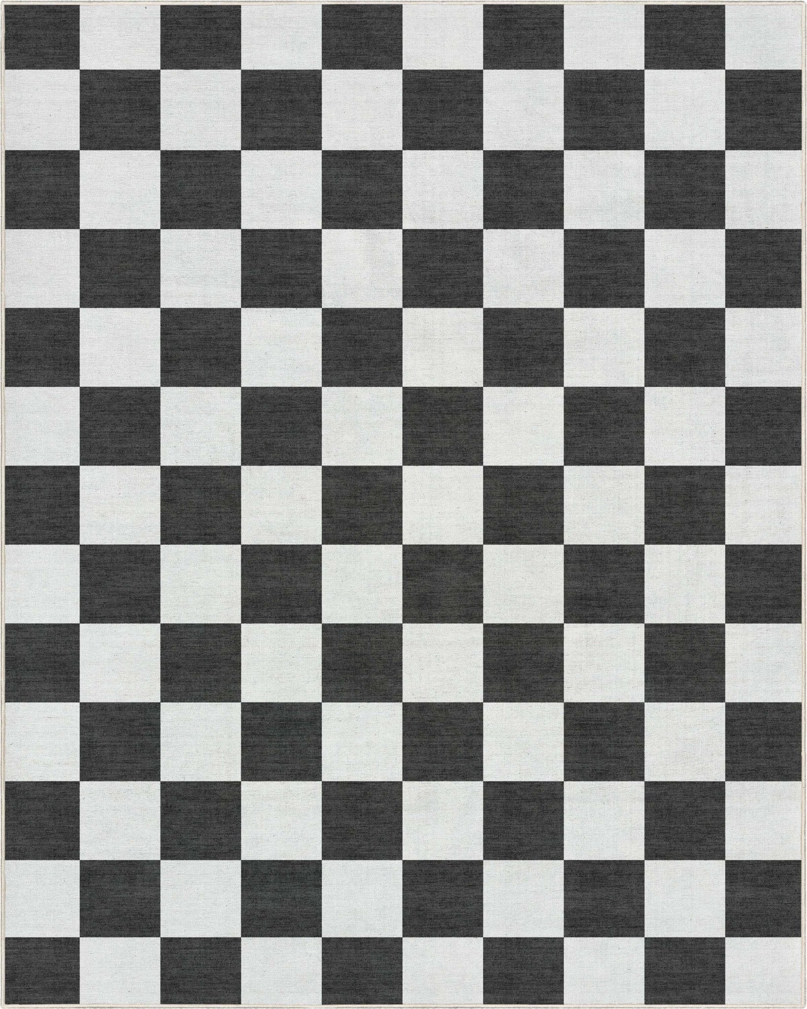 Squares Modern Geometric Boxes Flat-Weave Rug、mySite、gigharbornorthrealestate