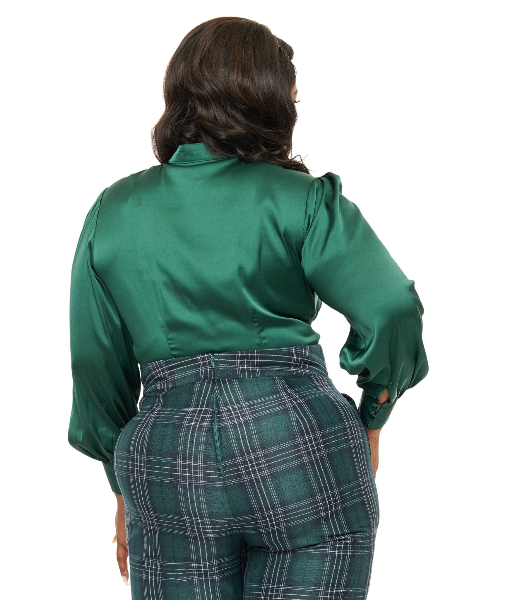 {product_title} - {shop_name}