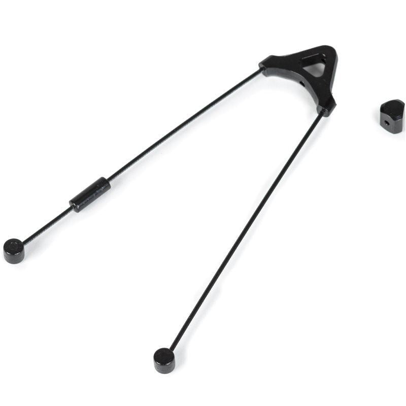  Eclat Talon Brake、mySite、merchandisen