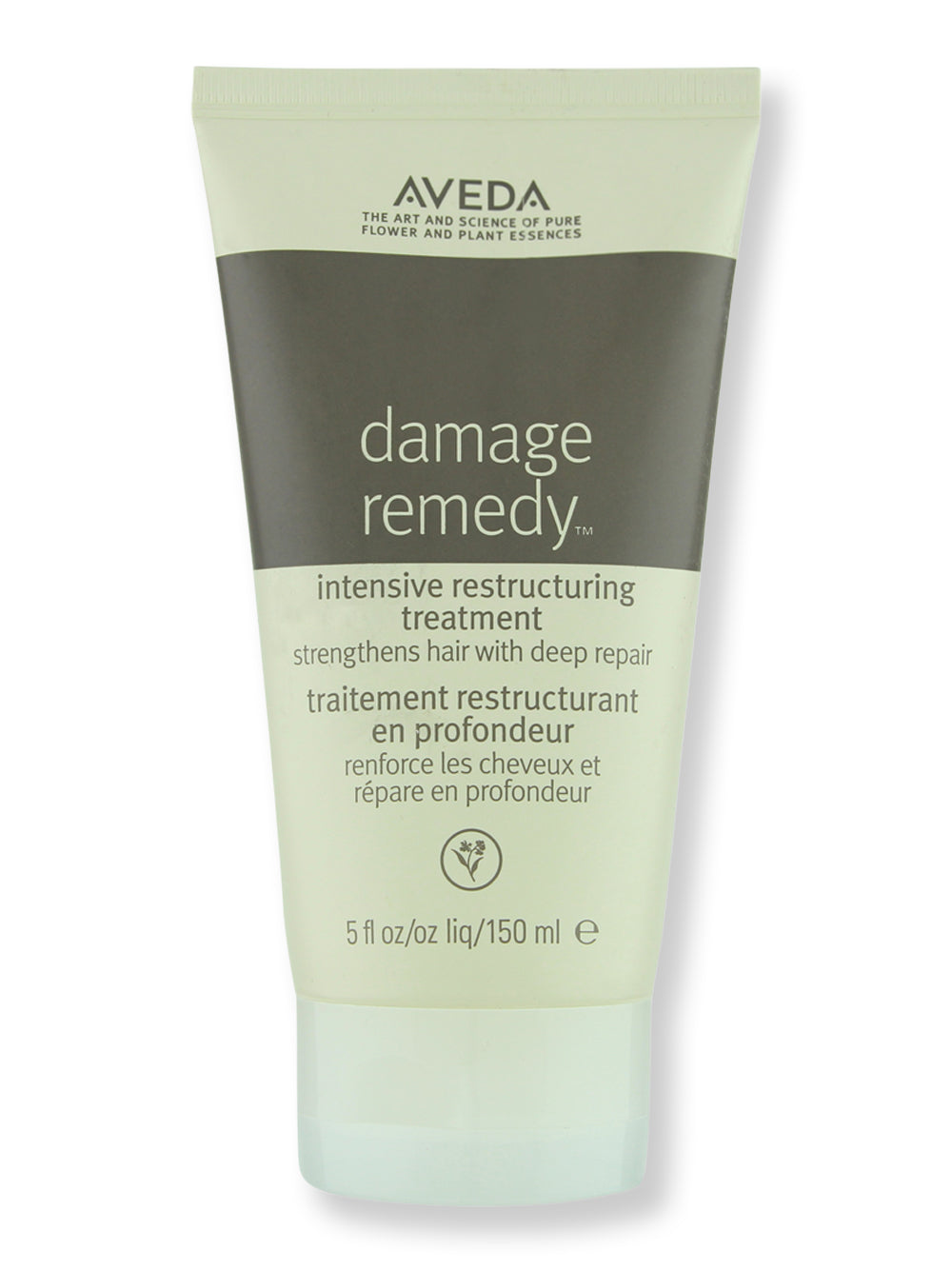 Aveda Damage Remedy Treatment、mySite、gigharbornorthrealestate